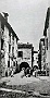 Quartiere S. Lucia prima della demolizione (Enzo Zaramella)